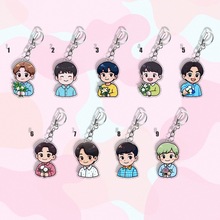 ԭ��EXO߅���t�ӠN�ҏ�ˇ�d������߅ ���������耳׿�1594