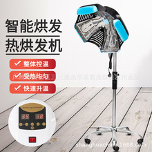 ���l�ӟ������l����ܺ�l�C��CȾ�l�Ȍ���ˮĸ�ӟ�C�h�ͺ�l��