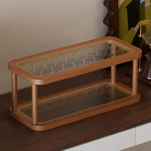 ܱռ{̨湤λˮȱСͱС[ü