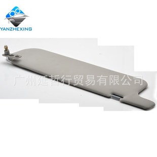 �m������������_V31 V33�C��V32�����ꖰ���ꖓ����ۓ�ꖰ忨��