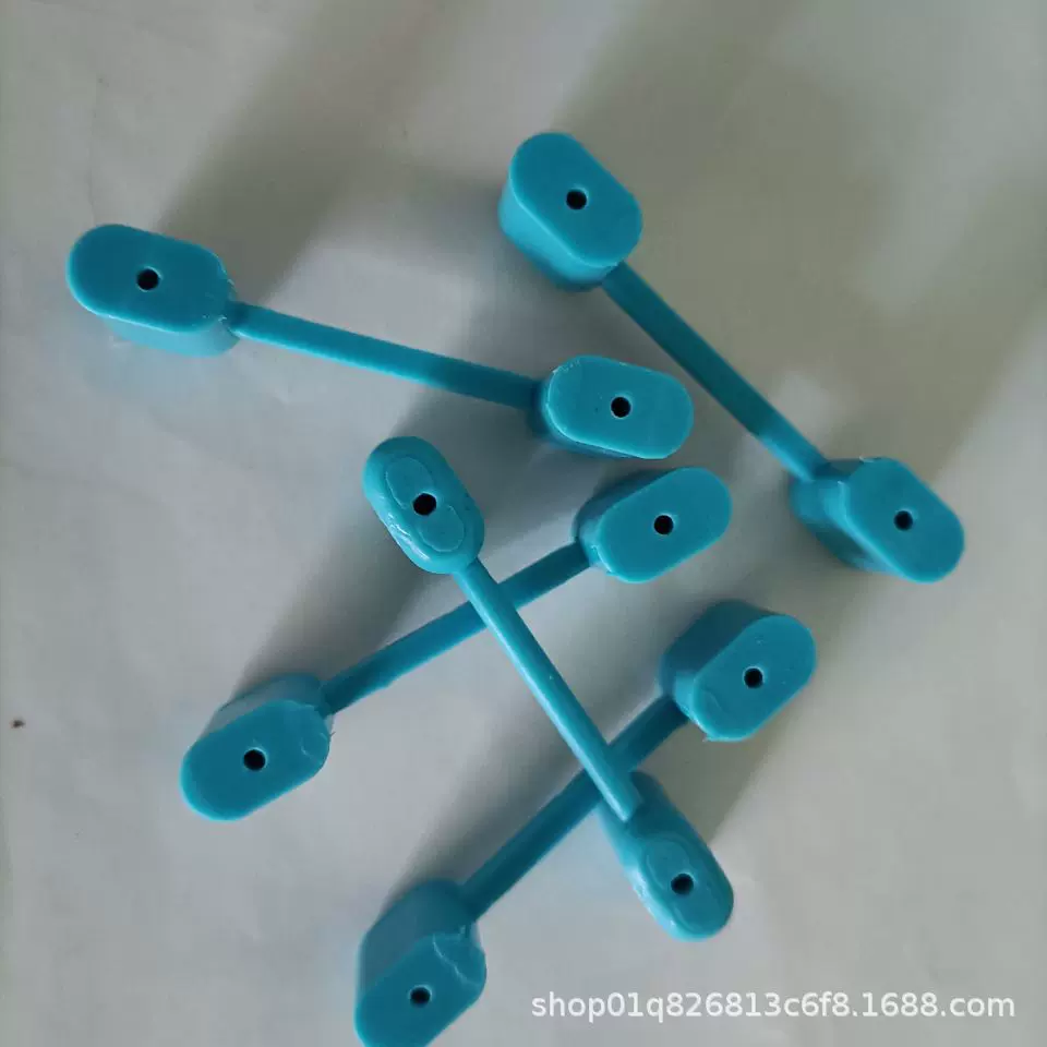 源头供货硅胶T型塞 非标T型防尘堵头工业密封堵头塑料玻璃瓶t形塞