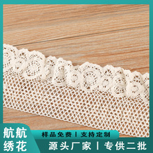 �F؛�޾��ɾo������߅ DIY���ȹ���[ȹ߅����b��ٽz������߅