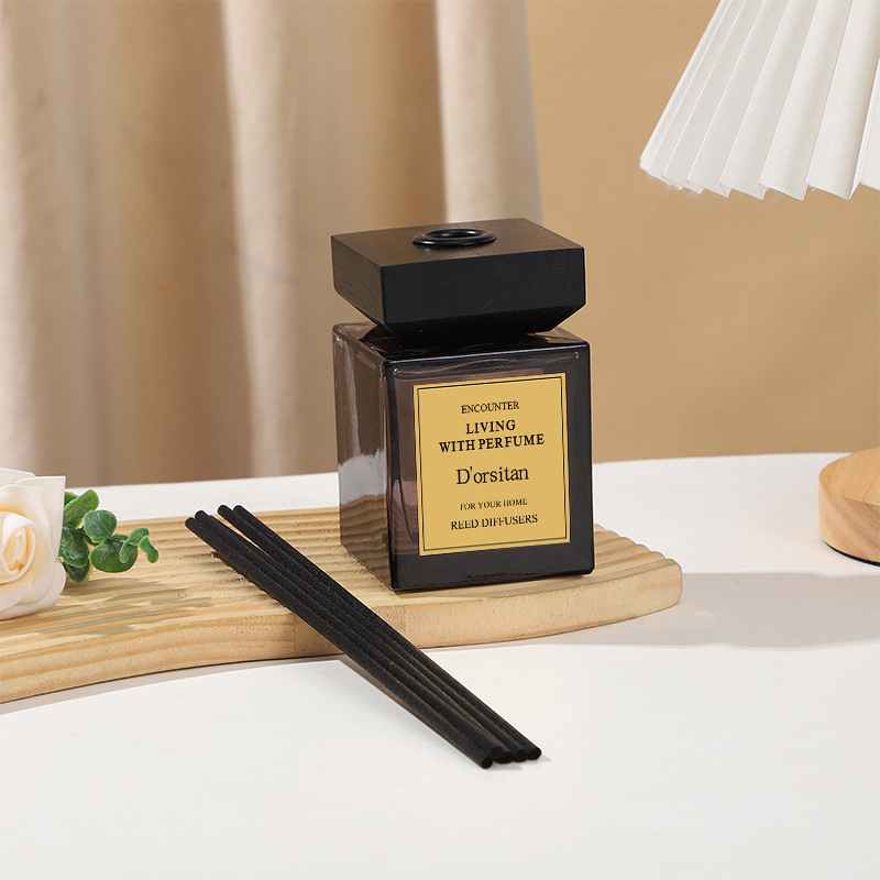 Aromaterapia hogar interior ambientador de aire de larga duración dormitorio perfume habitación incienso baño aceite esencial inodoro desodorante