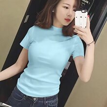 ����T��Ůʿ�ļ��������s����������ɫ�ٴ����³�