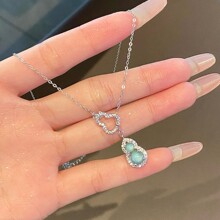 �������pȫ���{ˮ���J��Ů��2025���¿��p��С���OӋ�߼�����