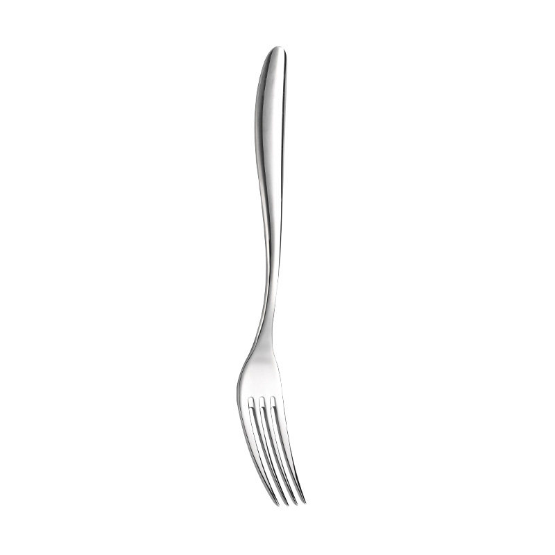 포크