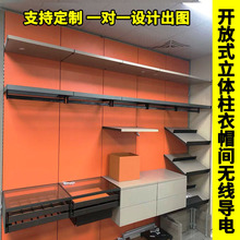 �O����ʽ�o�Ȱ�ȫ�_��ʽ��ñ�g����������ڒ�����������֧��