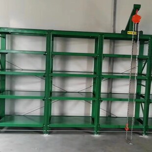 ģ�߼�ģ�ܳ��ʽ؛��