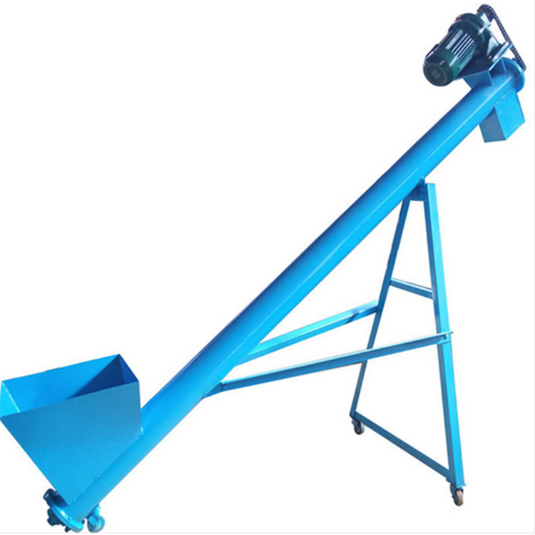 u=733944111,787169866&fm=1