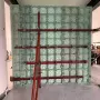 钢结构工程建筑支撑连接副