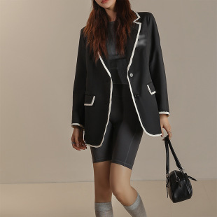���ﶬ�B�ҿ��˘O��ë߅��������ͦ�����b���׺ڰ�#MD053862-03