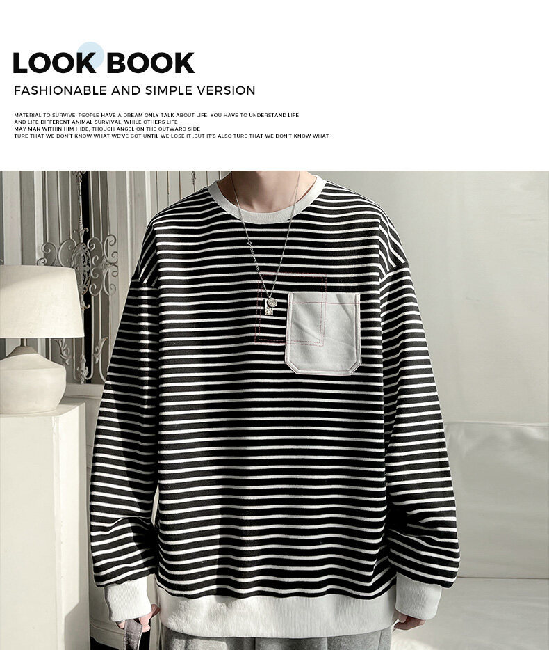 i2uUjf6mxdTrdS49SAV3xOTK8pZmcXkYKbKI