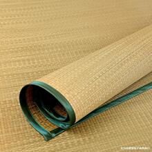 �A��ϯ����ϯ��������˲�ϯ���غ����ļ��ۯB�ݛ�ϯɳ��ϯ���l