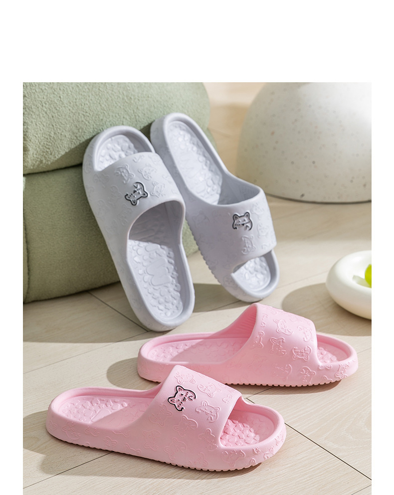 EVA Slippers