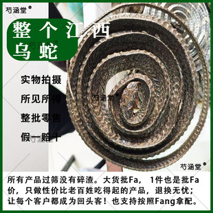 ���P�������Ĵ���Ʒ��ș����؛���������߸ɼ�����������߿ɴ��