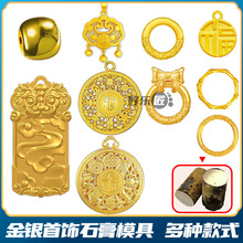 Ͱˌ_PǬָo񹝽ģʯģ