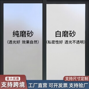 女士凉鞋拖鞋