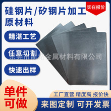 35SW230�oȡ��늹�䓰�� 35SW250��䓹�䓾� 20SW1200��܈���Ƭ