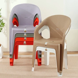 换鞋凳;餐椅;收纳箱