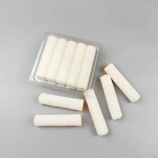 ��ëĴָ����СĴָС�LͲˢ�o���������������aС߅��4��СĴָ