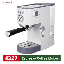 1350W�羳1.2��ˮ��15Bar ������ȡ��֬�ø߉���ʽ��ʽ��s���șC