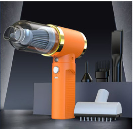 오렌지 모델 380