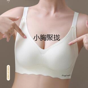N38�o�ۃ���ŮС�ؾ۔n�o�Ȧ�ո�����´�Ůʿ������̶�������