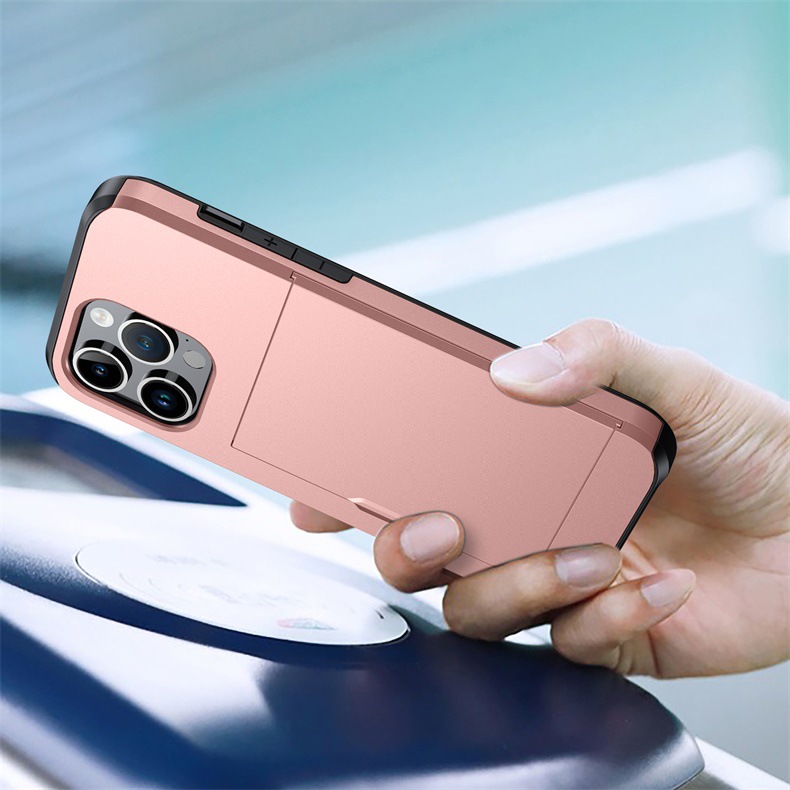 iphone15 mobile phone case Apple 15 mobile phone case