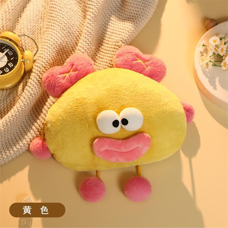 O1CN01mH6fca1Rup8CONxPP_!!2381