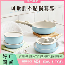 ��Ɲ�羳�ɲ�ж��ճ��X����b�����ƽ�׿���N�߯B�B�pot