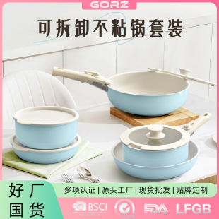 ��Ɲ�羳�ɲ�ж��ճ��X����b�����ƽ�׿���N�߯B�B�pot