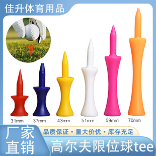 �ߠ������ ݆����λ������� ��ߴ��� ������ͨ���������