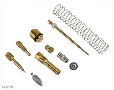 on the provided drawings and place | Motorcycle engine and accessories - 055-is-suitable-for-atv250en250gp200-mv30