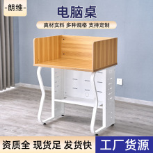 �W���W�������ˌ������W����ԇ��늽��Ҏ�������X���C��΢�C��