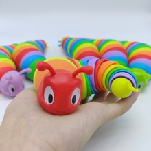 �羳������ͯ��ͨ�[��Ȥζ��ɫ�≺ëë�x��������xΛρ�������