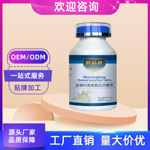 �ž����{ݮ�~�S����Ƭ�S����C �~�S���� �{ݮ�۬F؛���ӹ��S��