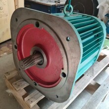 YHZ 200M-4  24KW �F���D�����ஐ��늄әC���Ͼ����������늙C