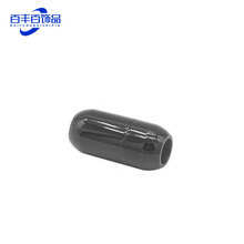 ���P䓴��F�۲��P�ƽ��ۈA�Ώ���������Ƥ�K��朴ſ���צ�֭h��