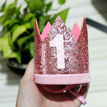 �����ɶ�װ����Ʒ������������װ��1������ñŮ��õ�������1ñ��