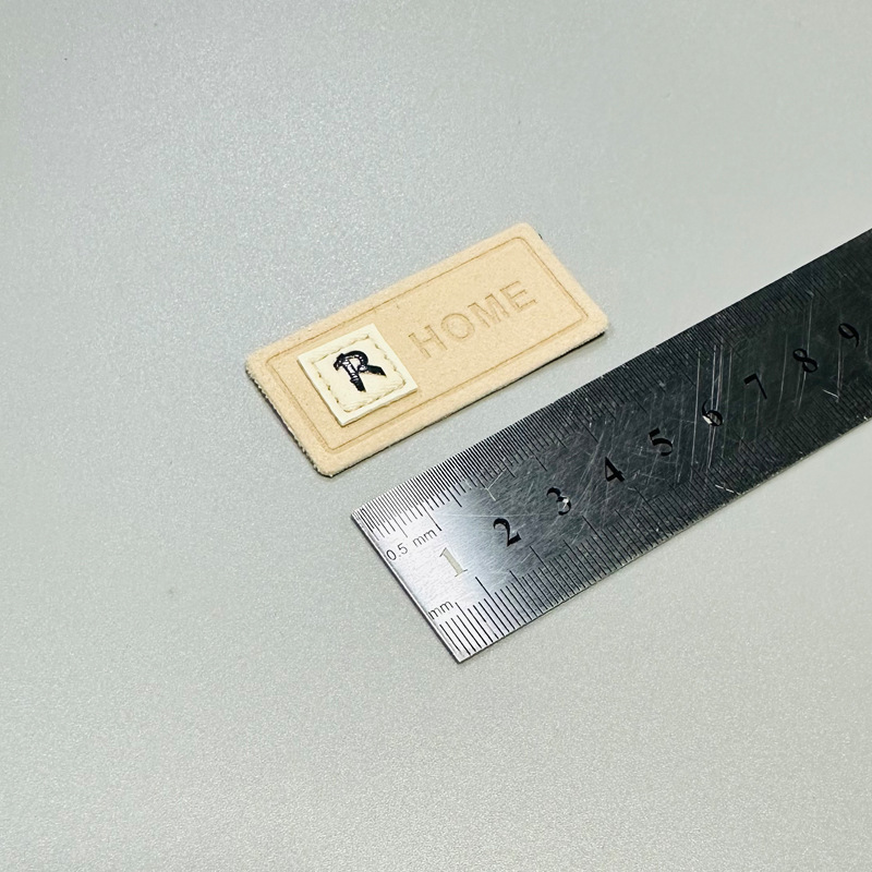 车线皮标526326.jpg