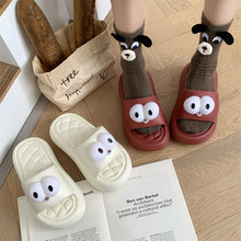 ����5CM���Դ�����Ь��ЬŮ�����Ӽ���Ů������tɫins�W����ЬŮ