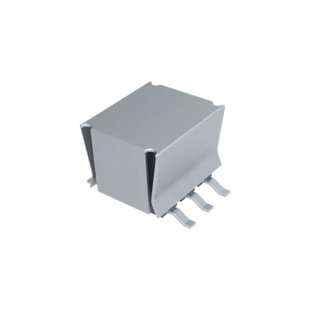 Spot Cp1W-40Edr Digital Components Omron / Omron