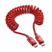 ��ҫ����120W����pTypec�������m���O��15/16�A��܇�d��s��늾�