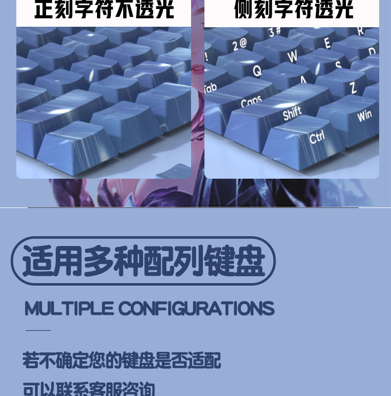 O1CN01YYryxA1UiPRF5yrGP_!!2218196332551-0-cib.jpg