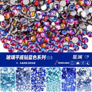 �{ɫϵ��ƽ��荈A�������Ʒ��ֹ�DIY�A��ָ�ײ���ˮ�������l