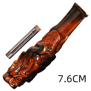 �����^�V�������Ѫ����̻���p��ѭ�h���U���U�^�V����ϴ��