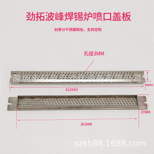 ���ؔ��������庸�a�t�����w���L42cm�P̩���������_�����W��V�W