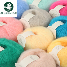 ɫB RëֹdiyϰͯëëFRë