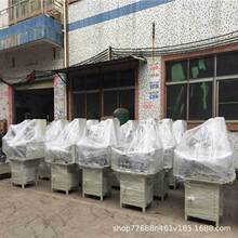 ��ˢ�R�_����N ȫ�Ԅ�㊱�荿יC HNL-90��