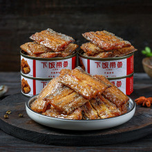 ʳ~^rʳb㎧~S~ʳWt¾ƲС